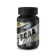 West Nutrition BCAA 6000 Plus Glutamin Taurin 160 Tablet